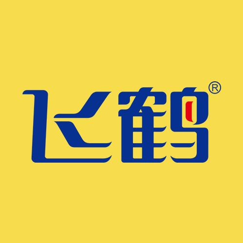 飞鹤溢路美专卖店