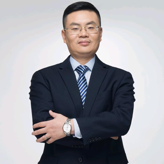美业放羊哥营销
