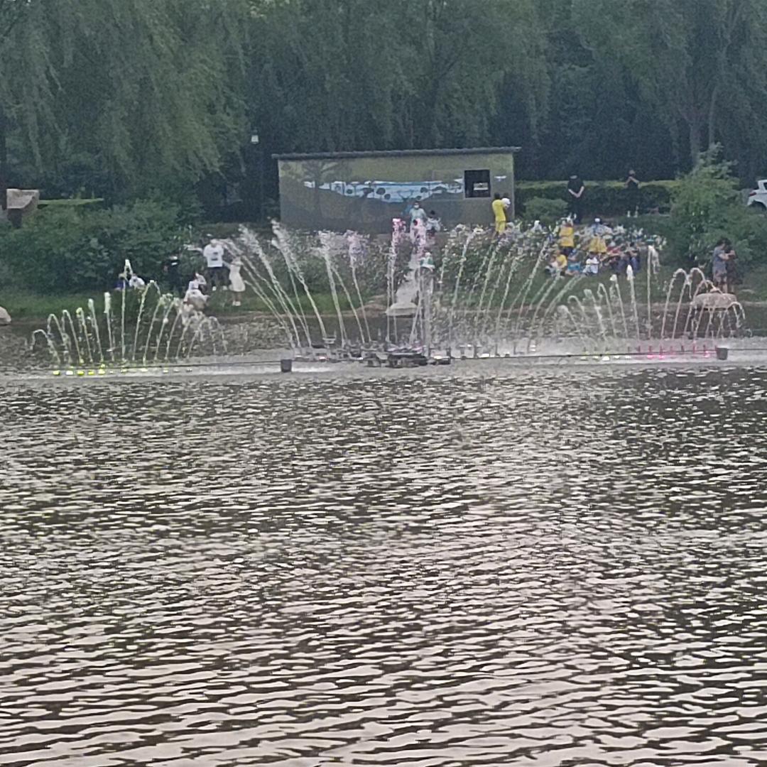 花好月圆5218876886245