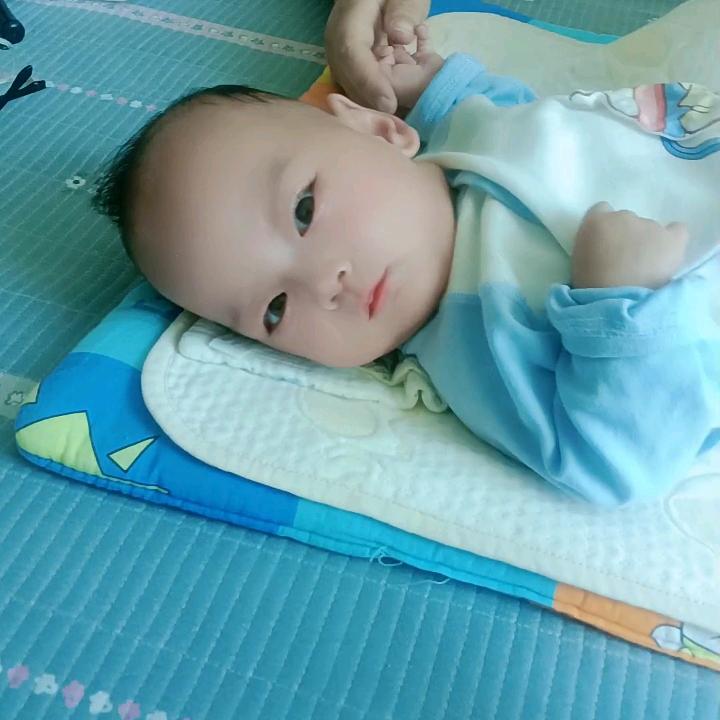 用户9147281034308