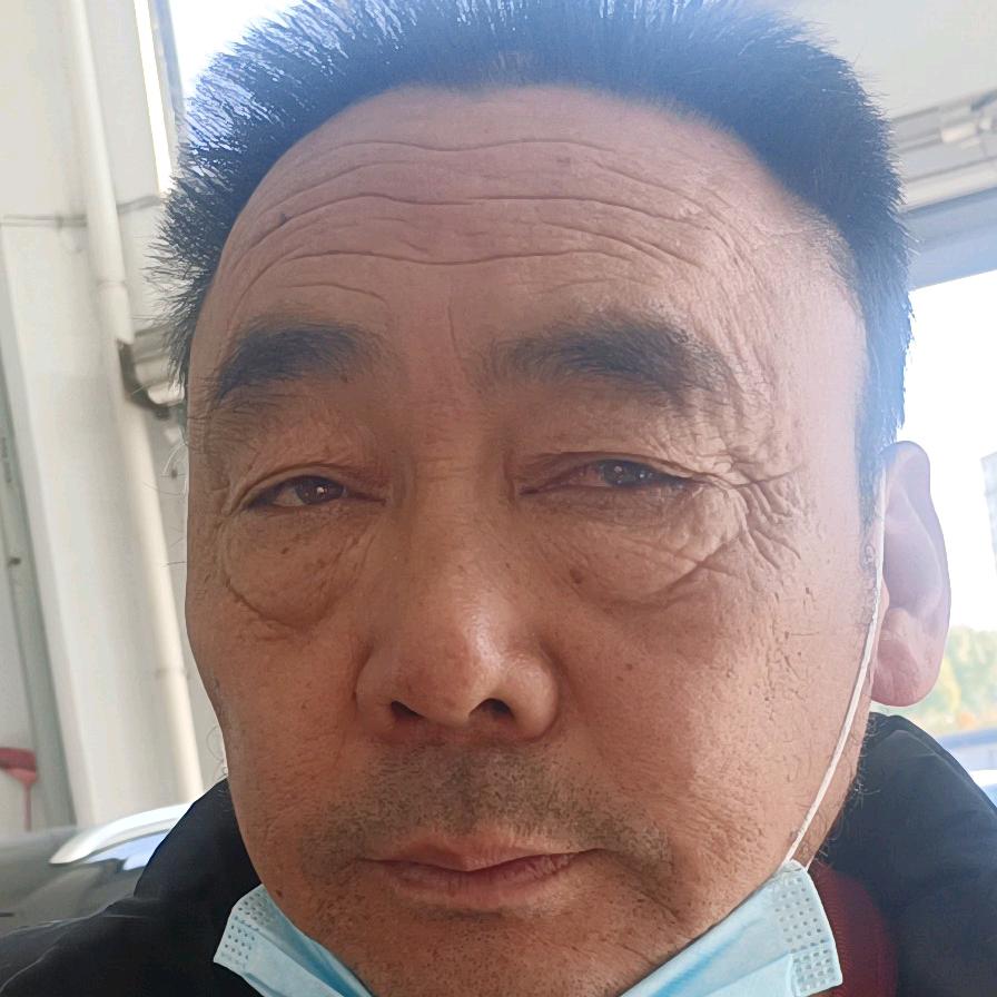 岳三华