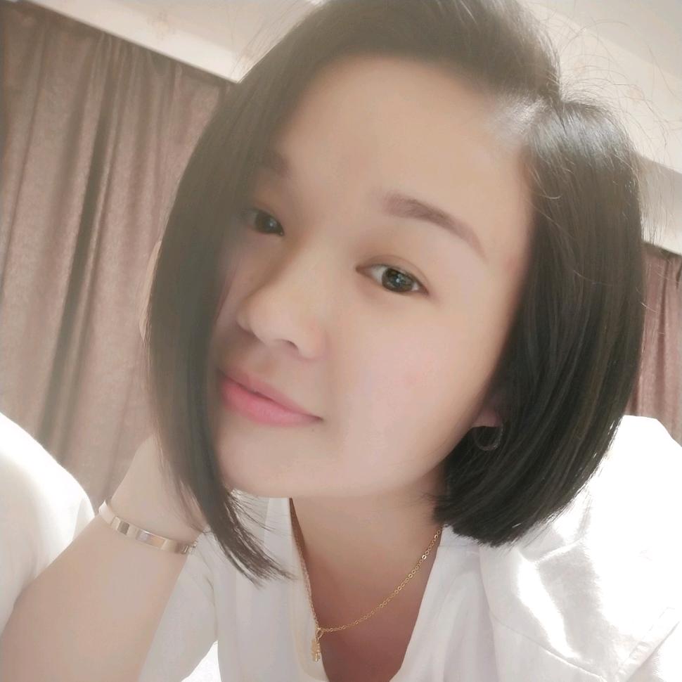 双妹子