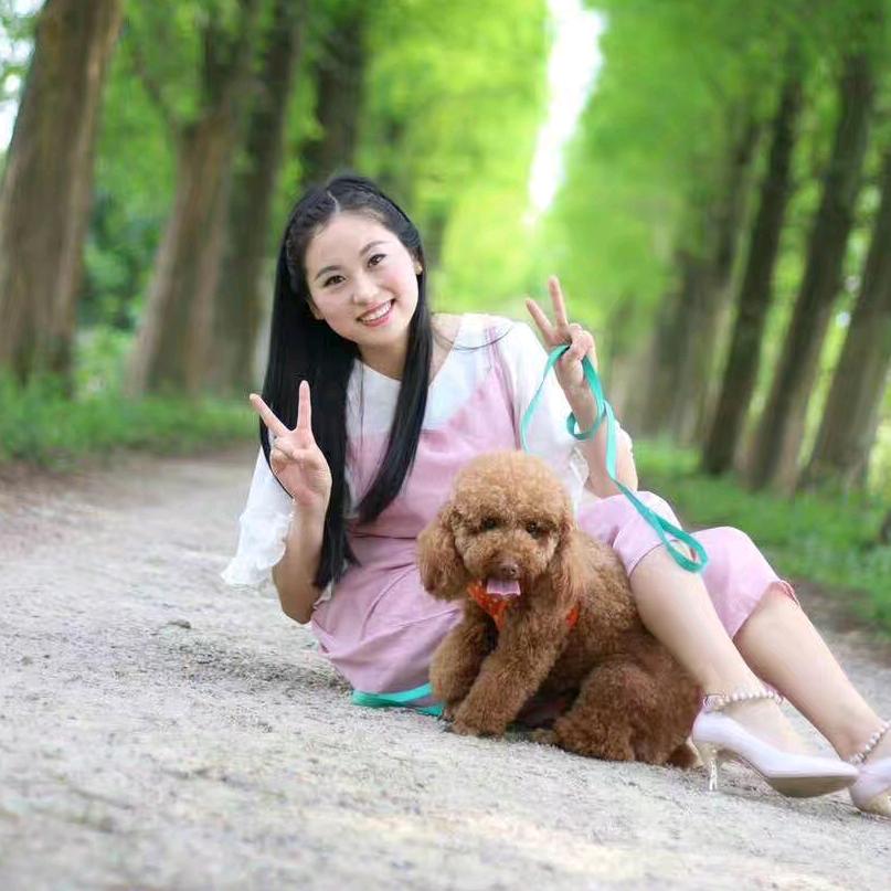 小李娜