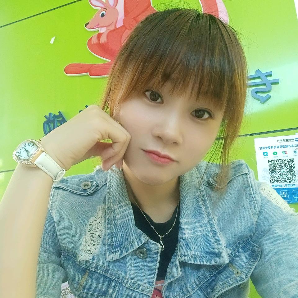 灵灵