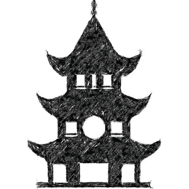 爱打鼓的胖四斤