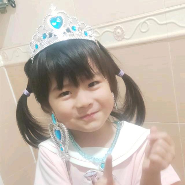 向前一步走