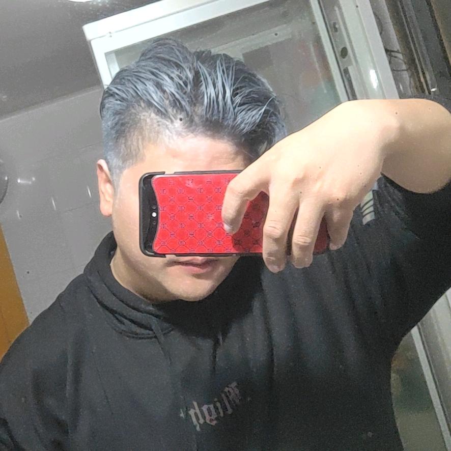 梅赛牙缝