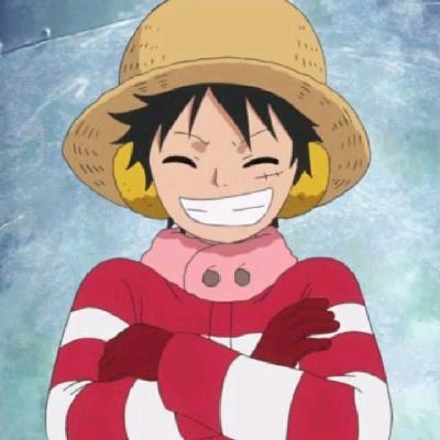 小艾地铁逃生