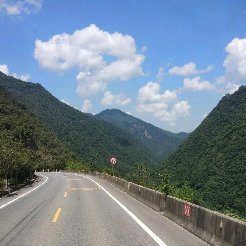 诠释淡然