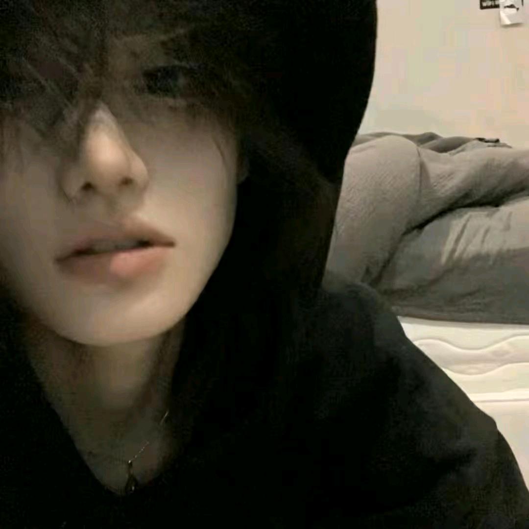 1鑫