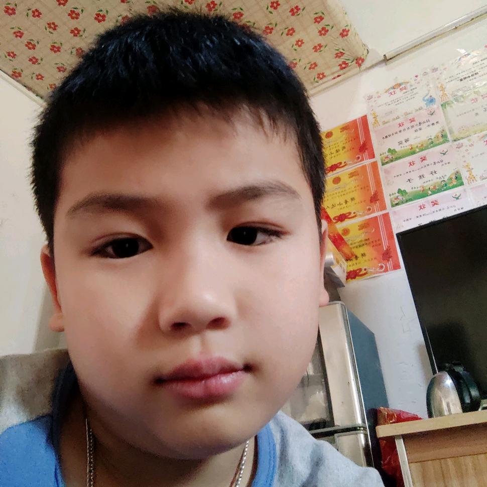申