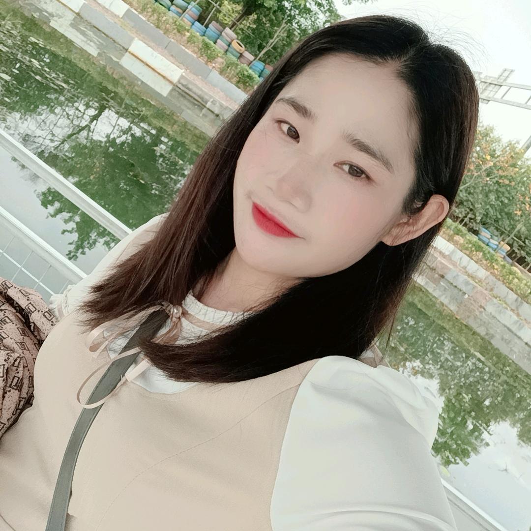🕊蔡ℒℴѵℯ·殷¹³¹⁴ృ༊