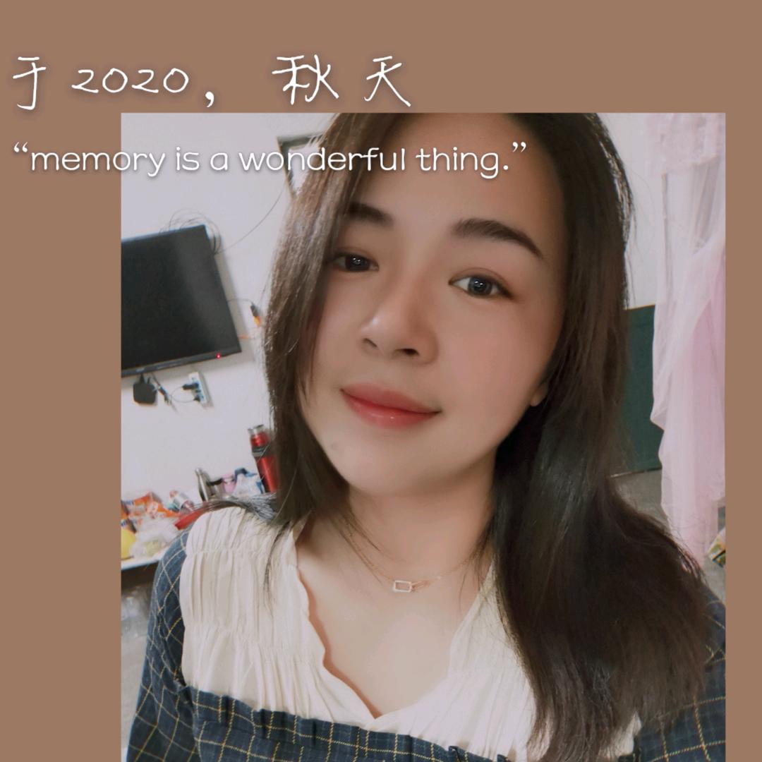 夜市现炒浇头面