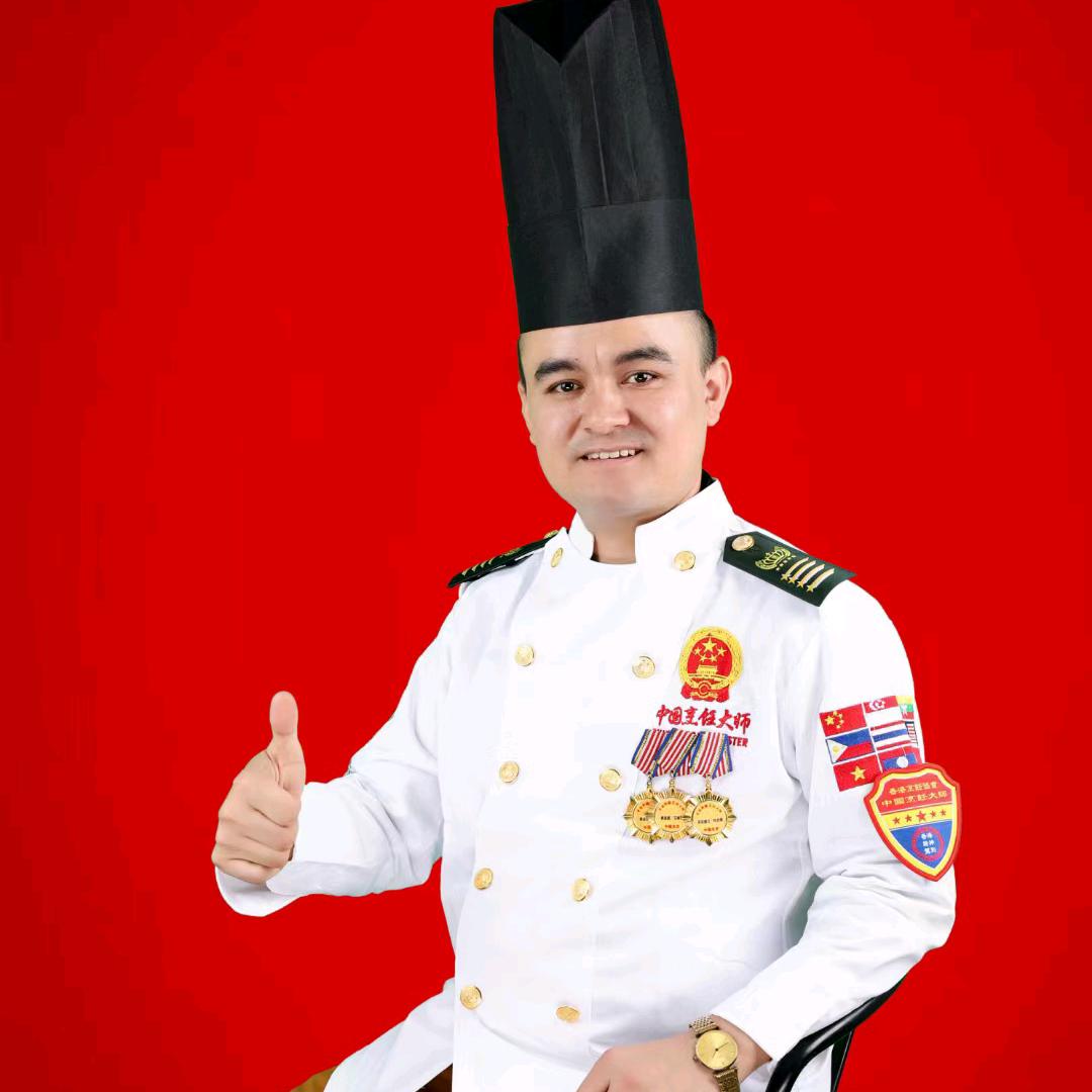 samatjan