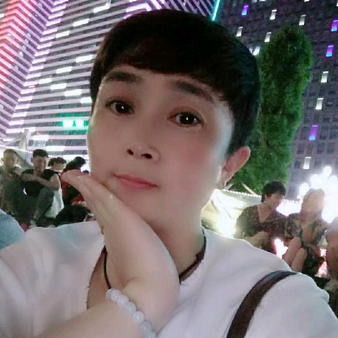 拂晓