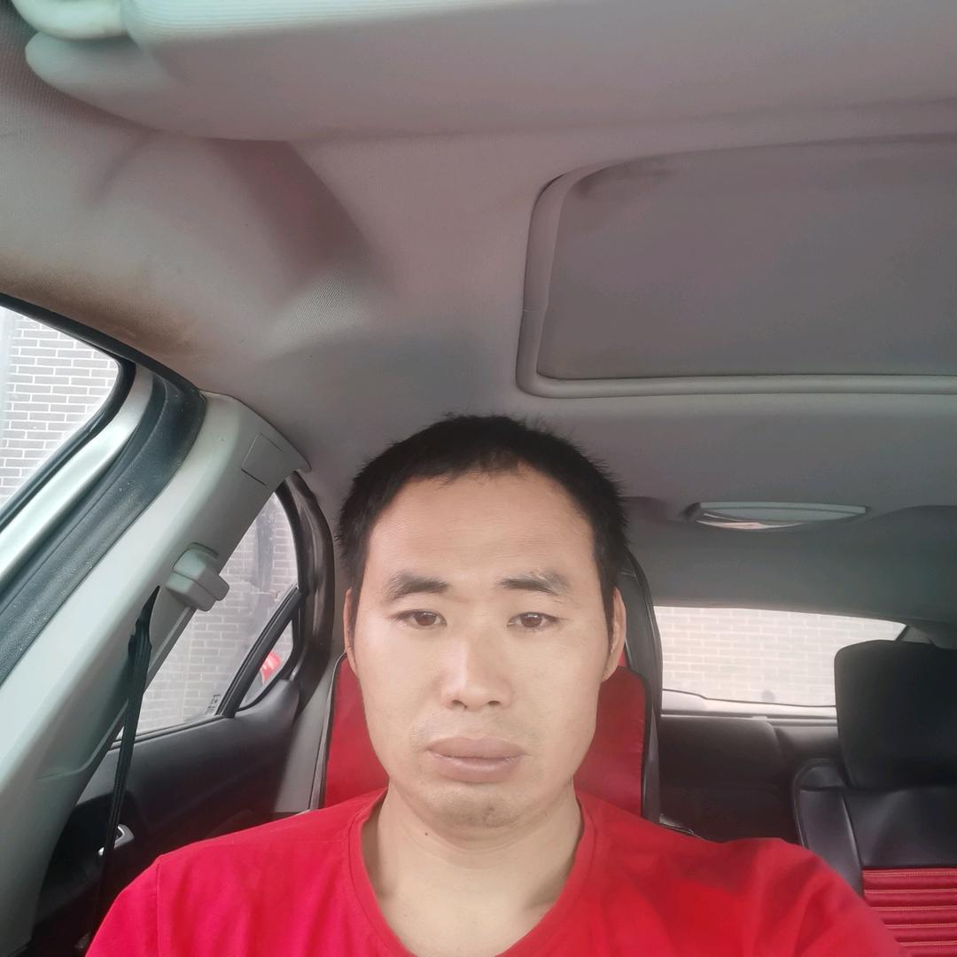 黄鑫哥，