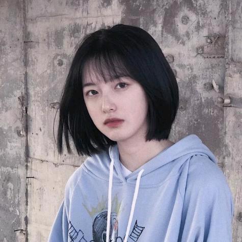 苏苏🐟