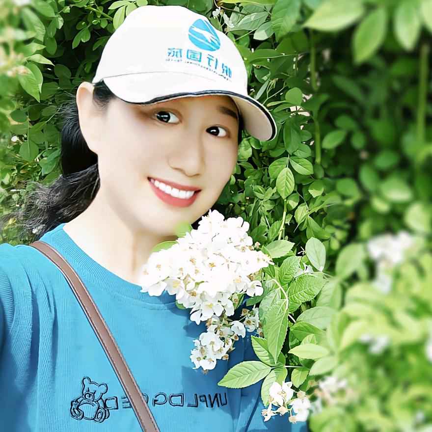 腊梅香