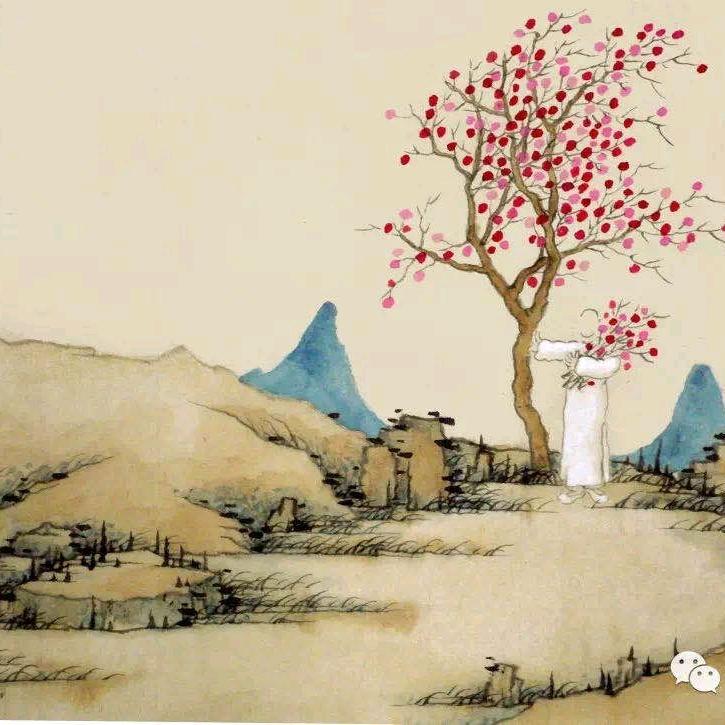要不要吃哈密瓜