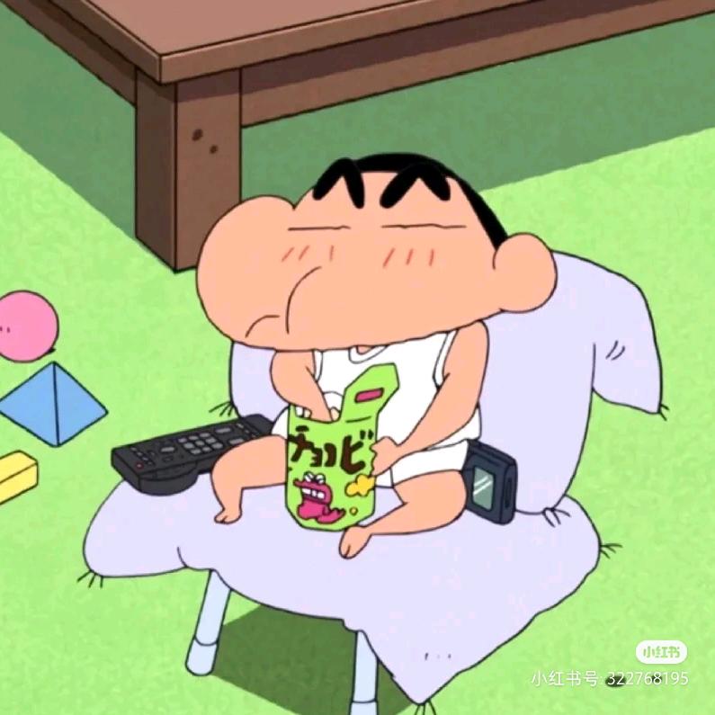 高高想当个军师