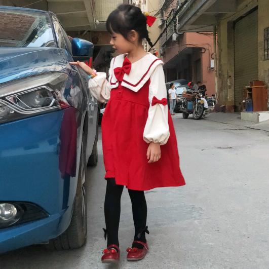 ✨🎉语欣姐🎉✨