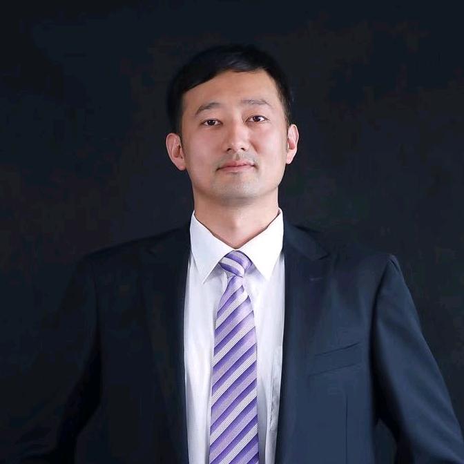 北京乐趣互动老王（探店达人）