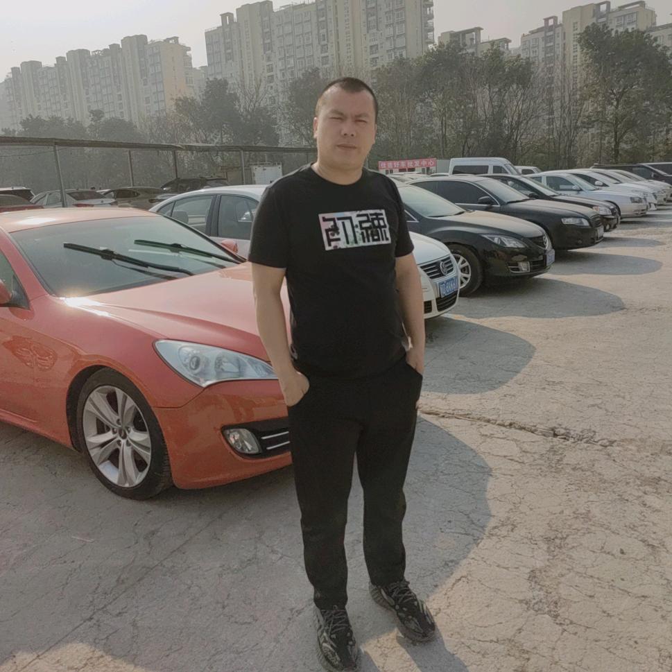 嘉鸿汽车