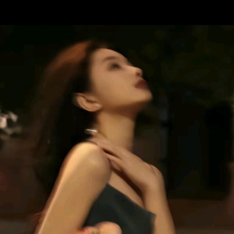 是大漂亮吖