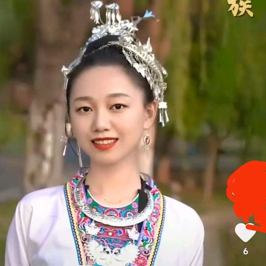 沈莫仁