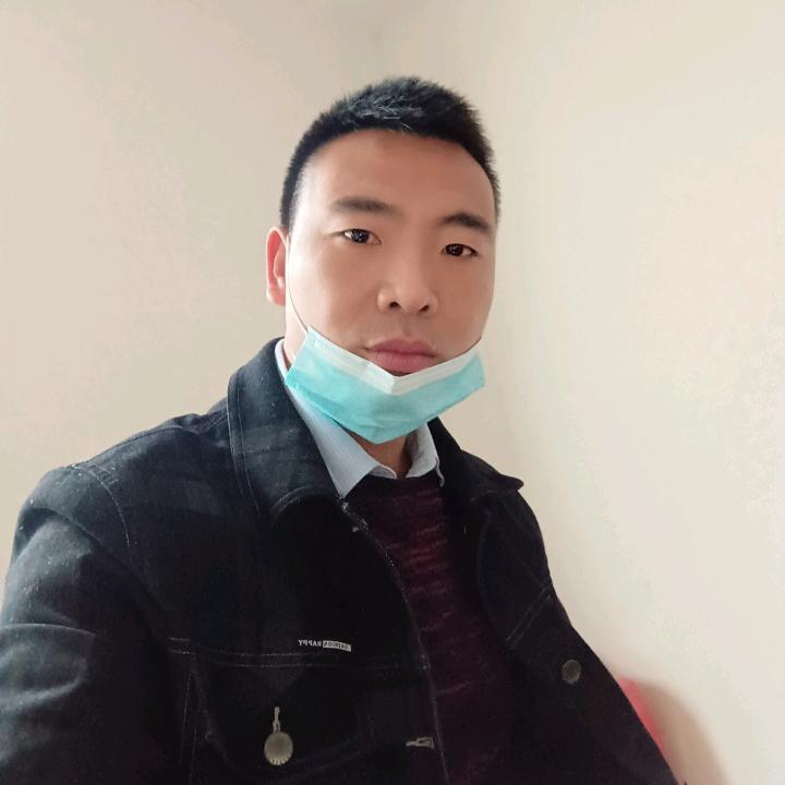 请叫我鸿哥