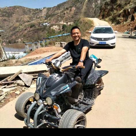 蜂糖棒棒甜的很