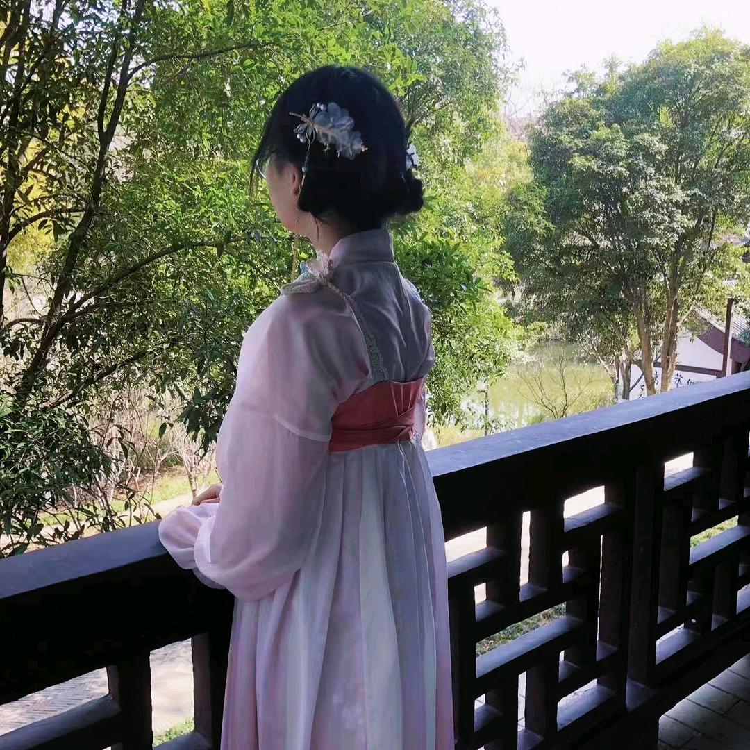 棉花🌸糖๑Ő௰Ő๑