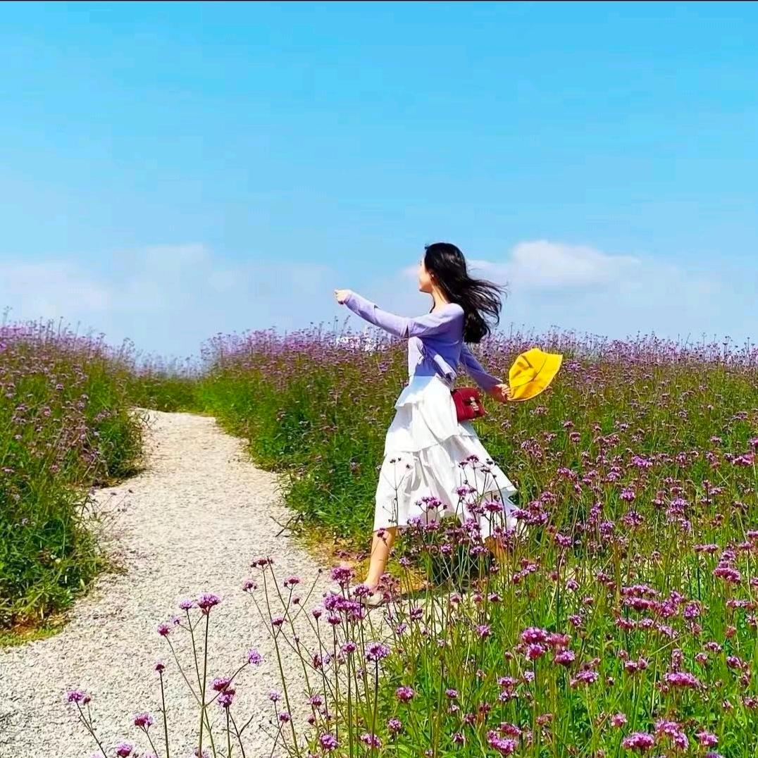 不发脾气只发财