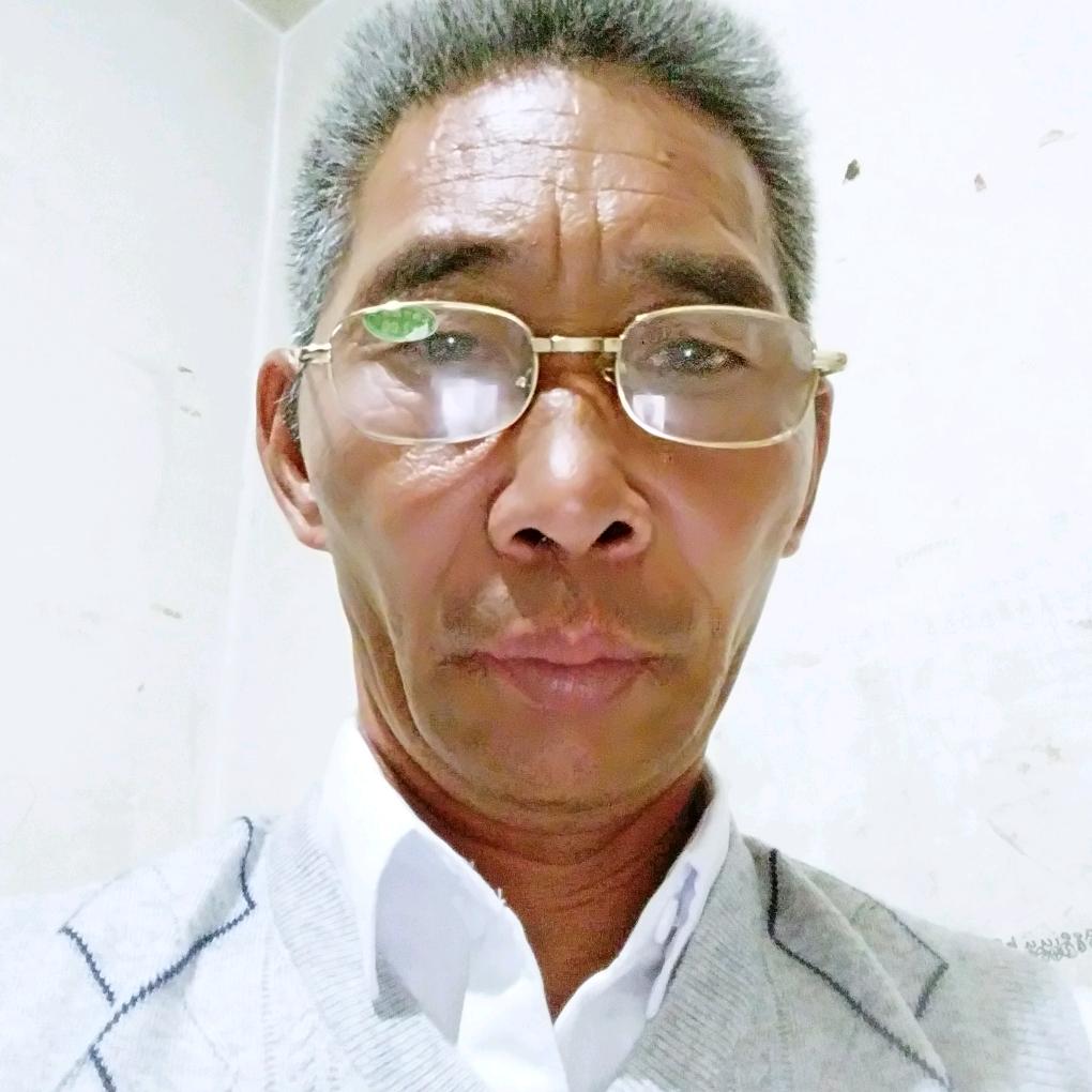 言身寸贵阳烧烤