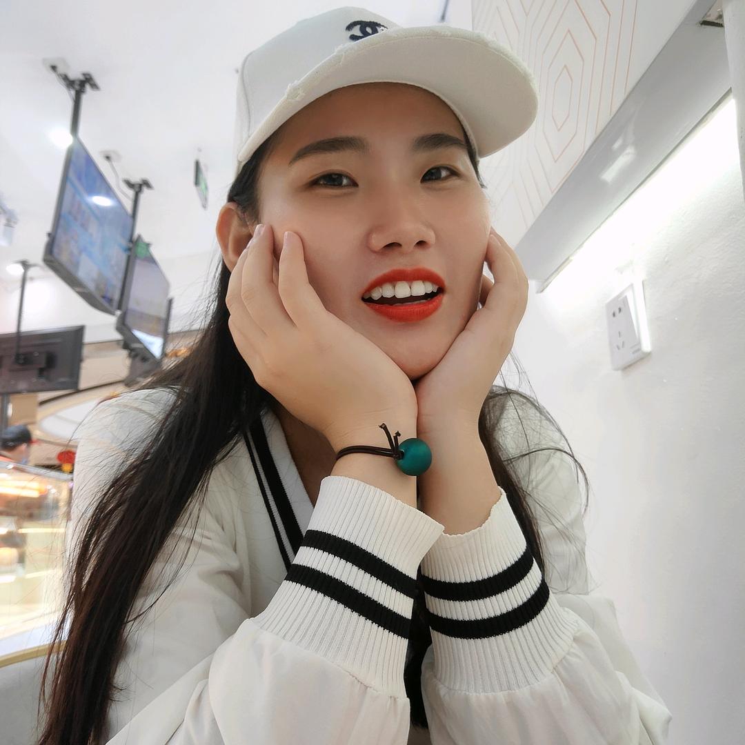 MS@WANG