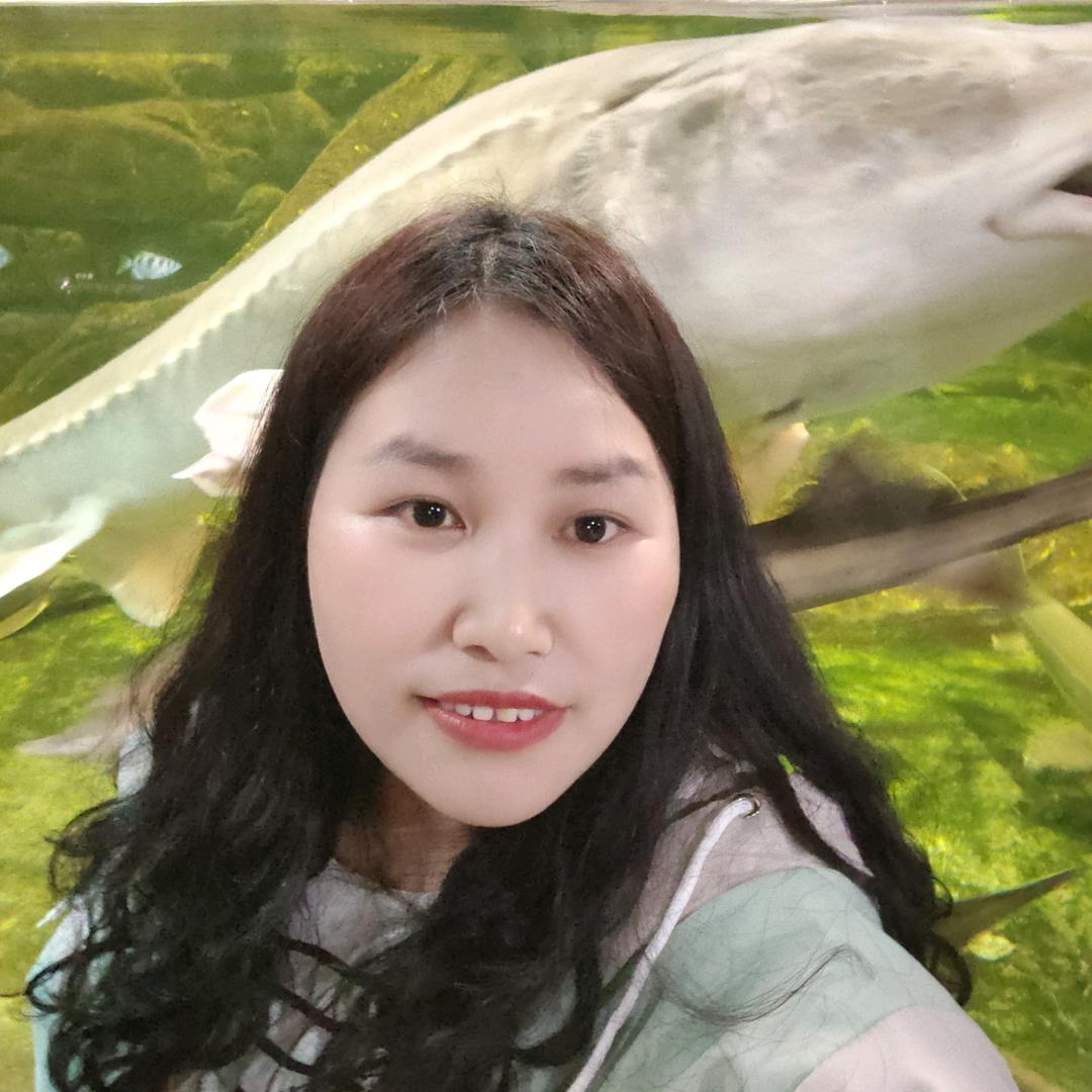 心向事成