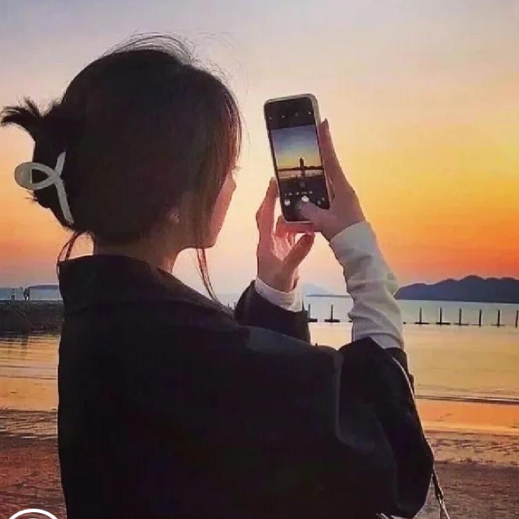 花花好物