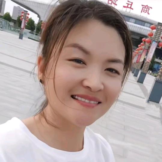 商丘出租车燕子