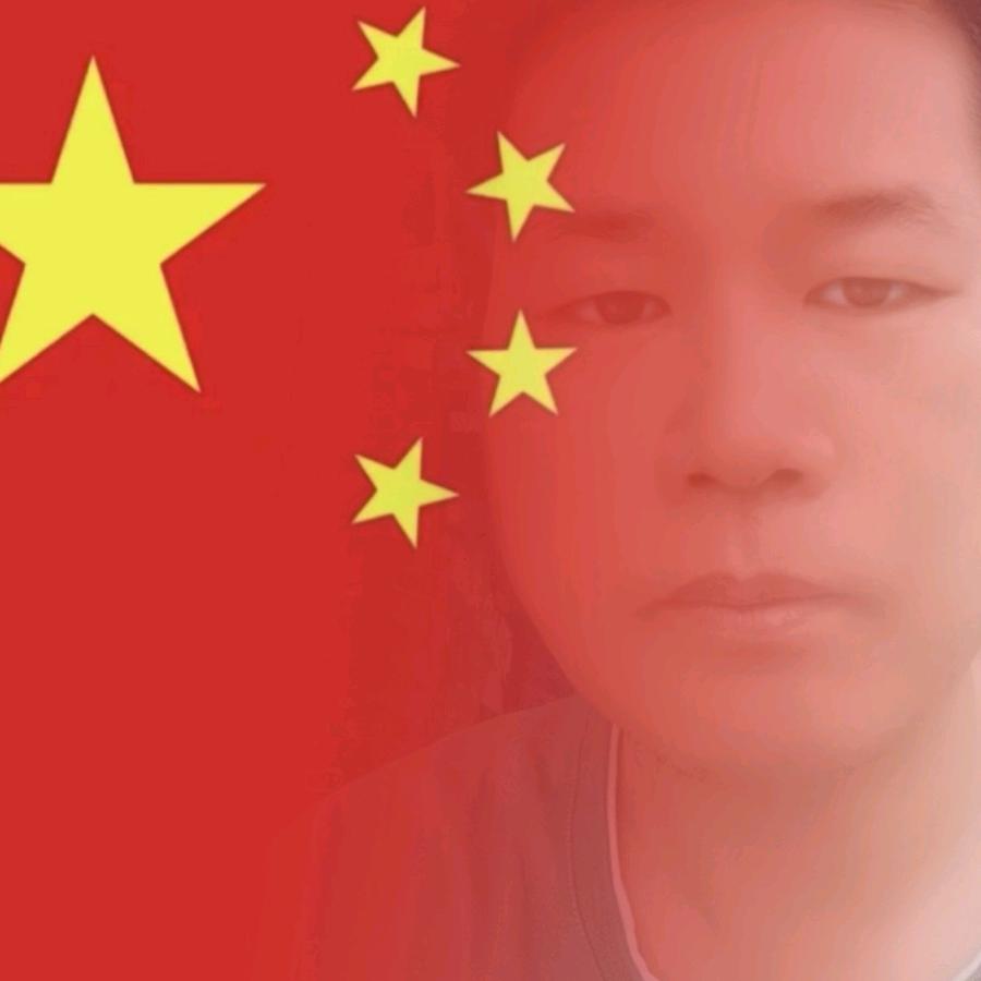 小陆乱撞