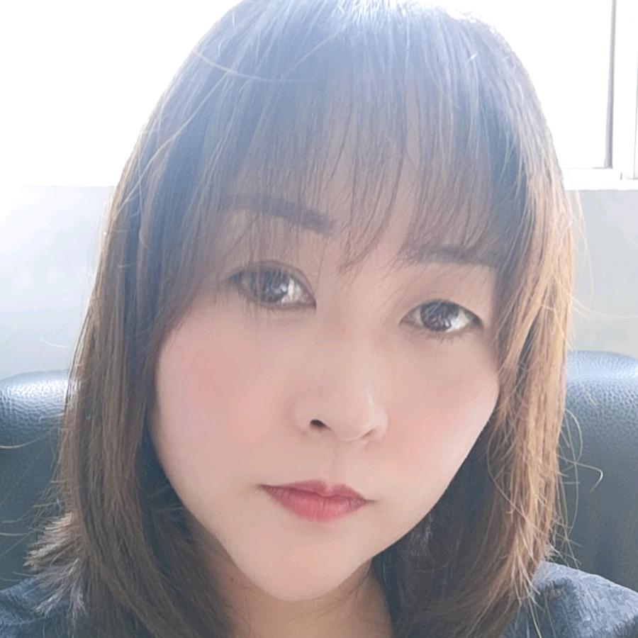 ﹏平平淡淡才是美〞