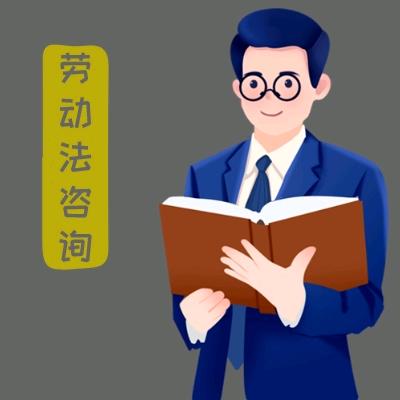 企盾咨询