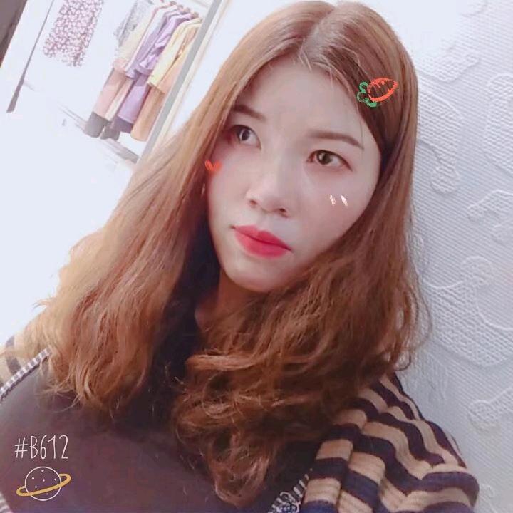 杨惟