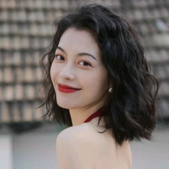 紫御华府小水