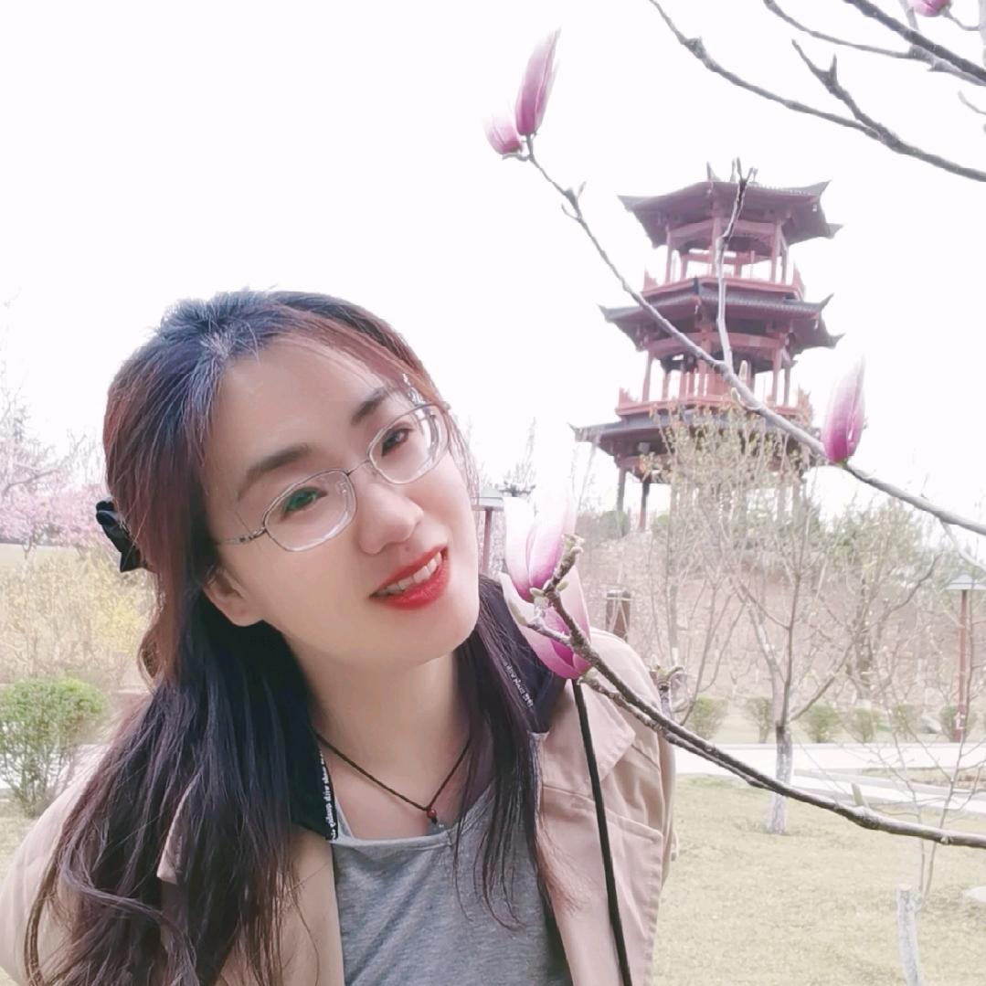 - ̗̀(๑ᵔ⌔ᵔ๑)～