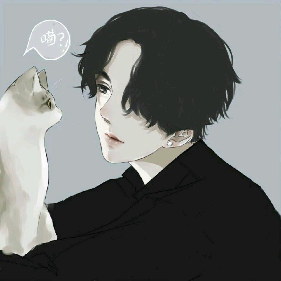 阿宇代肝3×3（需要哈夫币找我）