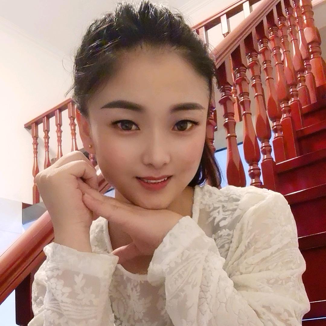 太阳☀️