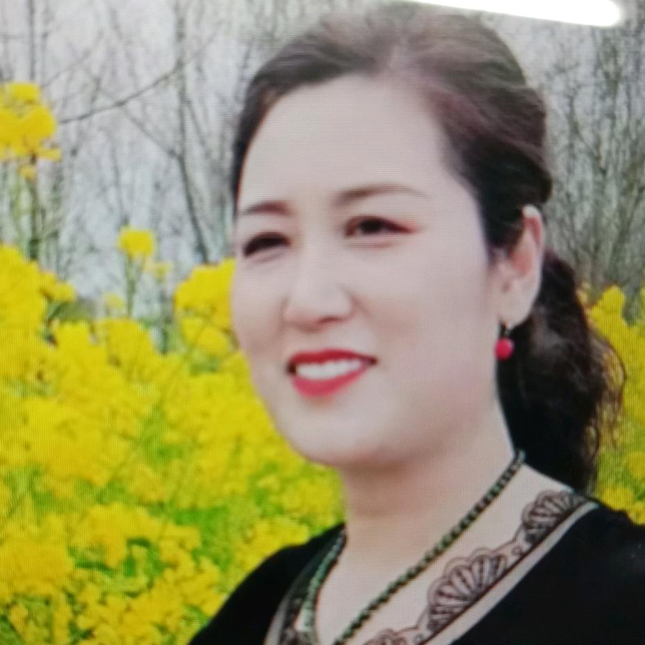 安徽四嫂，👍