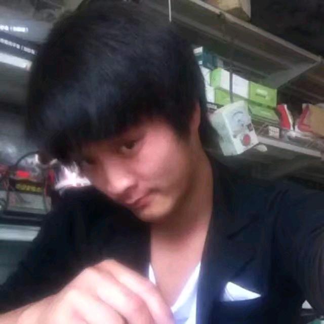 俊俊