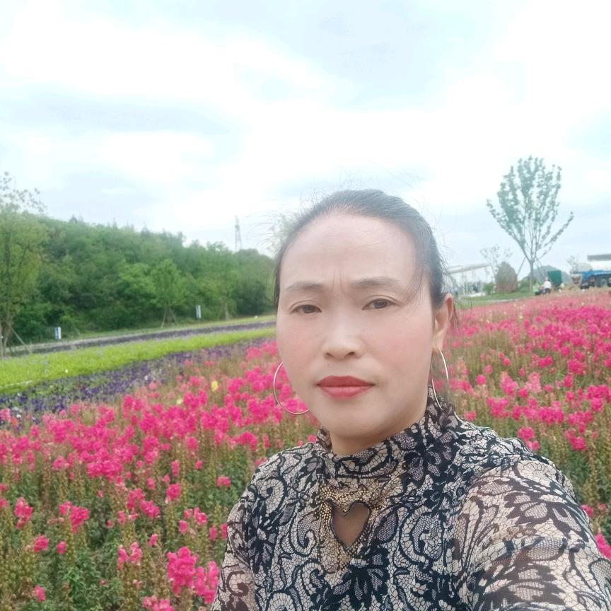 ⃟钱᭄程ꦻꦿ似锦💞ᭁ闵