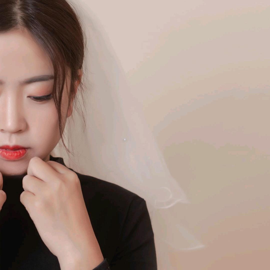 🌈梁磊汽修🌈